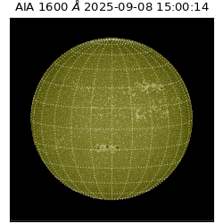 saia - 2025-09-08T15:00:14.118000