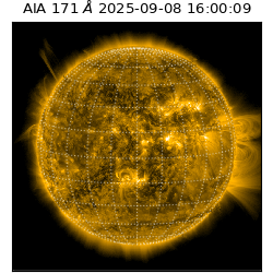 saia - 2025-09-08T16:00:09.349000