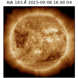 saia - 2025-09-08T16:00:04.846000
