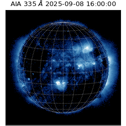 saia - 2025-09-08T16:00:00.639000