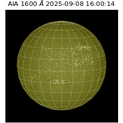 saia - 2025-09-08T16:00:14.130000