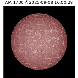 saia - 2025-09-08T16:00:28.718000