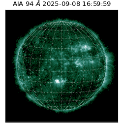 saia - 2025-09-08T16:59:59.121000
