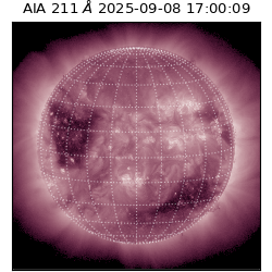 saia - 2025-09-08T17:00:09.639000