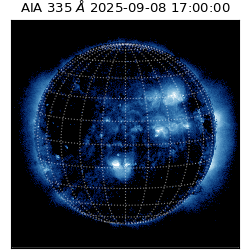 saia - 2025-09-08T17:00:00.617000
