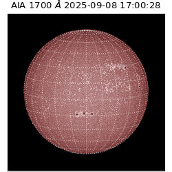 saia - 2025-09-08T17:00:28.717000