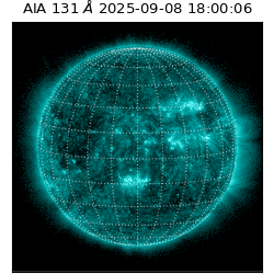 saia - 2025-09-08T18:00:06.622000