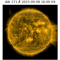 saia - 2025-09-08T18:00:09.350000