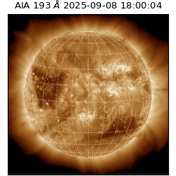saia - 2025-09-08T18:00:04.846000