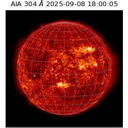 saia - 2025-09-08T18:00:05.130000