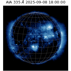 saia - 2025-09-08T18:00:00.639000