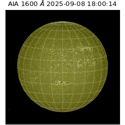 saia - 2025-09-08T18:00:14.126000