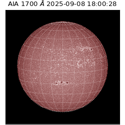 saia - 2025-09-08T18:00:28.718000