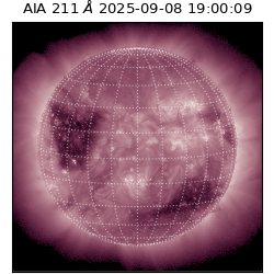 saia - 2025-09-08T19:00:09.631000