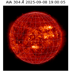 saia - 2025-09-08T19:00:05.130000