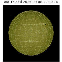 saia - 2025-09-08T19:00:14.125000