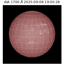 saia - 2025-09-08T19:00:28.717000