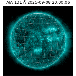 saia - 2025-09-08T20:00:06.615000