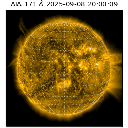 saia - 2025-09-08T20:00:09.342000