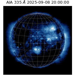 saia - 2025-09-08T20:00:00.625000