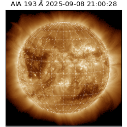 saia - 2025-09-08T21:00:28.843000