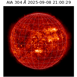 saia - 2025-09-08T21:00:29.133000