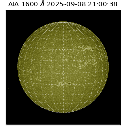 saia - 2025-09-08T21:00:38.126000