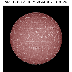 saia - 2025-09-08T21:00:28.718000