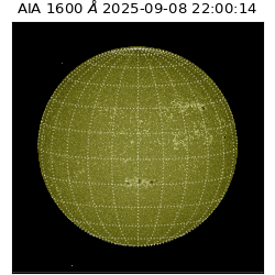 saia - 2025-09-08T22:00:14.134000