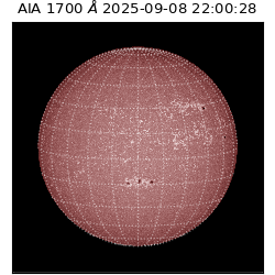 saia - 2025-09-08T22:00:28.718000