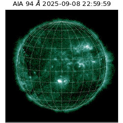 saia - 2025-09-08T22:59:59.121000