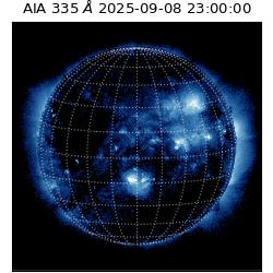 saia - 2025-09-08T23:00:00.625000