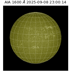 saia - 2025-09-08T23:00:14.133000