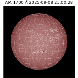 saia - 2025-09-08T23:00:28.717000