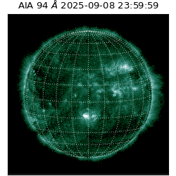 saia - 2025-09-08T23:59:59.121000