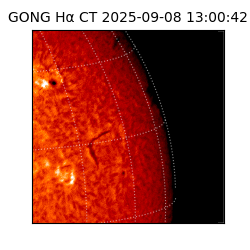 gong - 2025-09-08T13:00:42