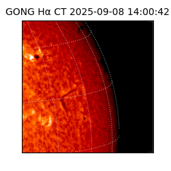 gong - 2025-09-08T14:00:42