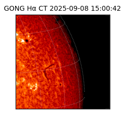 gong - 2025-09-08T15:00:42