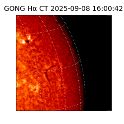 gong - 2025-09-08T16:00:42