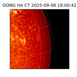gong - 2025-09-08T18:00:42