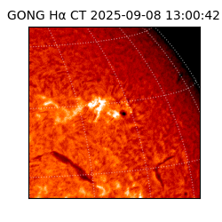 gong - 2025-09-08T13:00:42