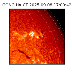 gong - 2025-09-08T17:00:42