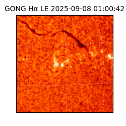 gong - 2025-09-08T01:00:42