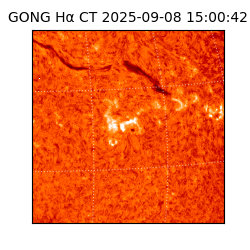 gong - 2025-09-08T15:00:42