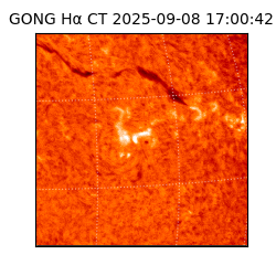 gong - 2025-09-08T17:00:42