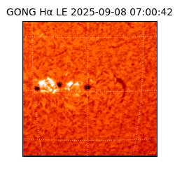 gong - 2025-09-08T07:00:42