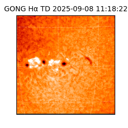 gong - 2025-09-08T11:18:22