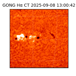 gong - 2025-09-08T13:00:42