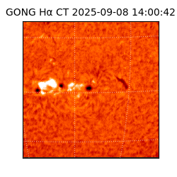 gong - 2025-09-08T14:00:42