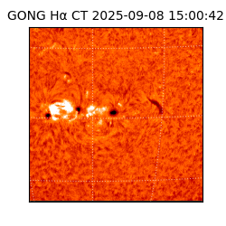 gong - 2025-09-08T15:00:42